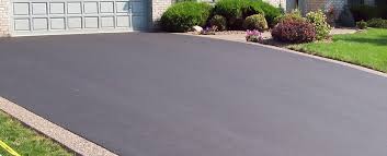 Best Driveway Overlay Services  in Graceville, FL